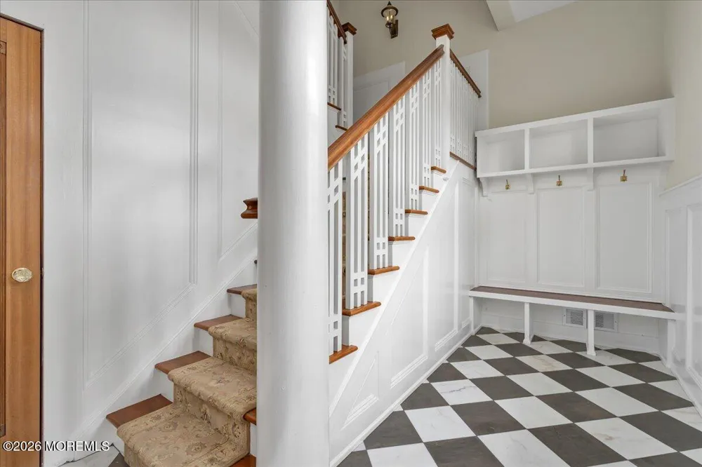 410 1st Avenue Spring Lake, NJ 07762