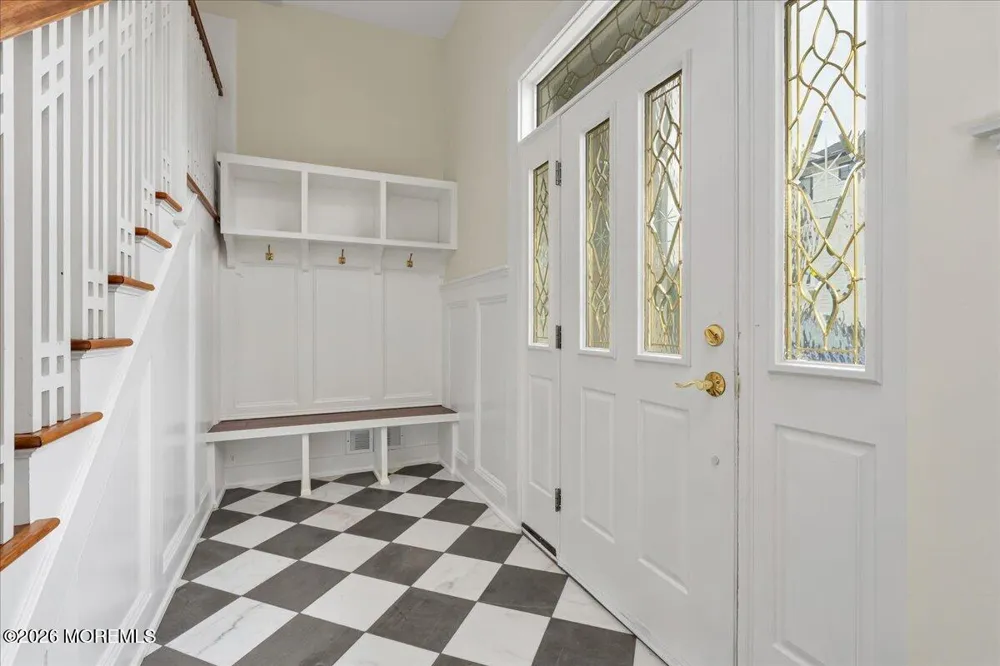 410 1st Avenue Spring Lake, NJ 07762