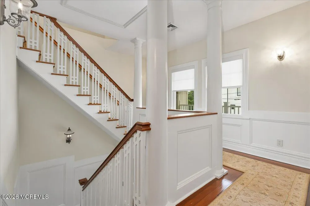 410 1st Avenue Spring Lake, NJ 07762