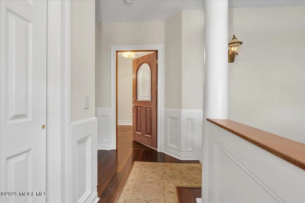 410 1st Avenue Spring Lake, NJ 07762