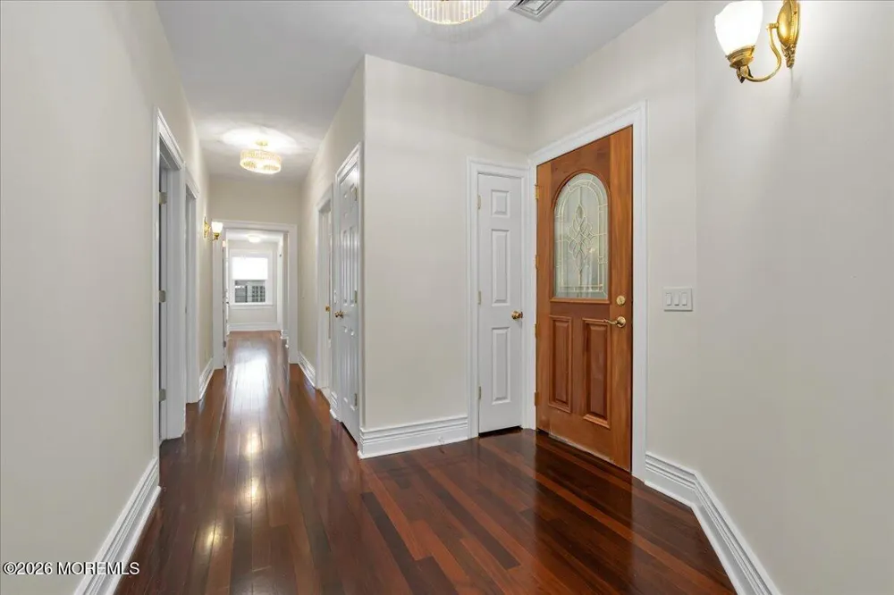 410 1st Avenue Spring Lake, NJ 07762