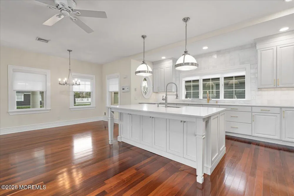 410 1st Avenue Spring Lake, NJ 07762