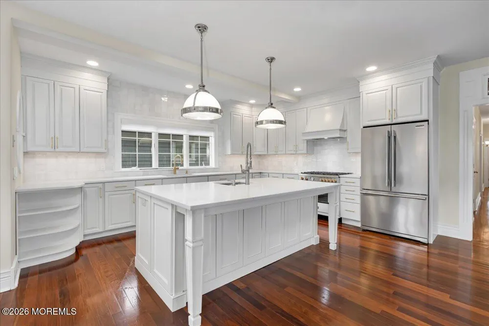 410 1st Avenue Spring Lake, NJ 07762
