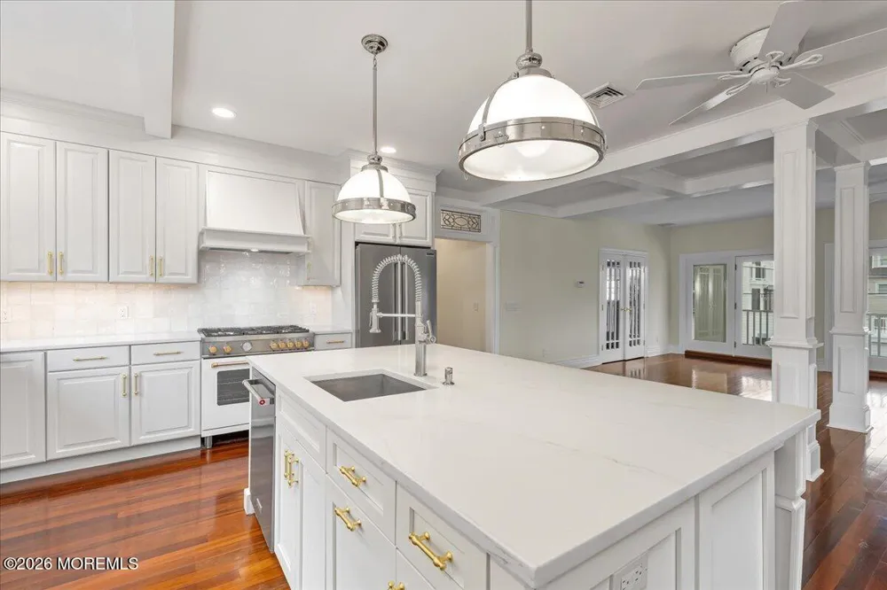 410 1st Avenue Spring Lake, NJ 07762