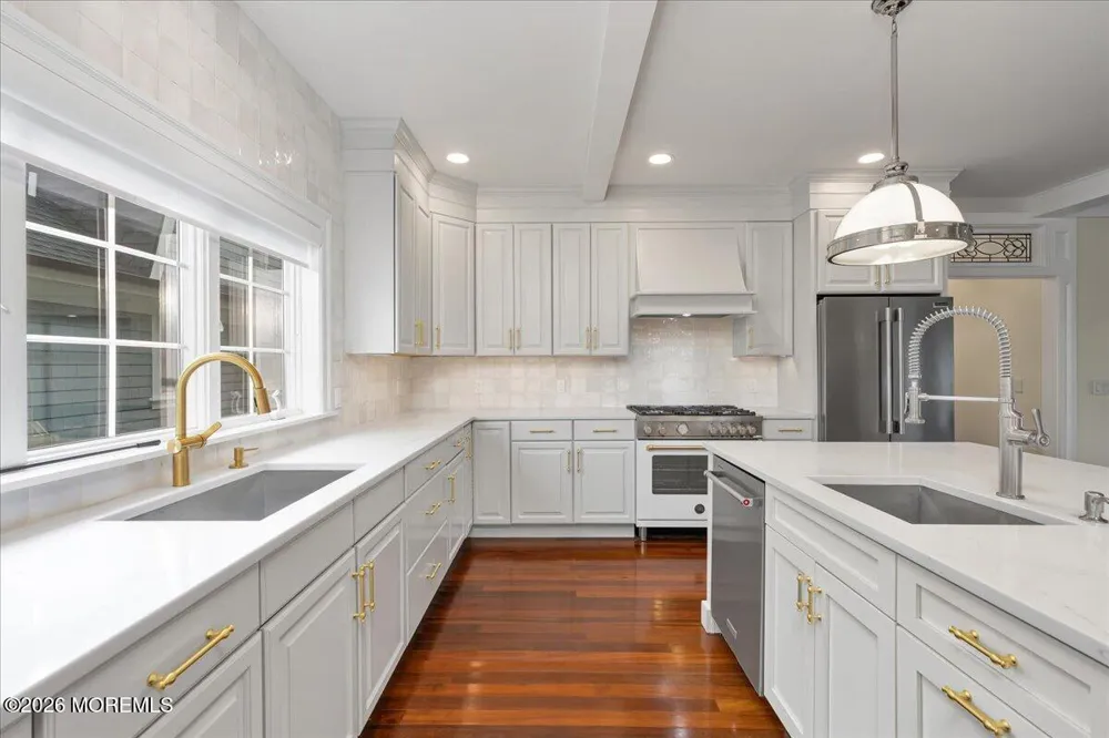 410 1st Avenue Spring Lake, NJ 07762