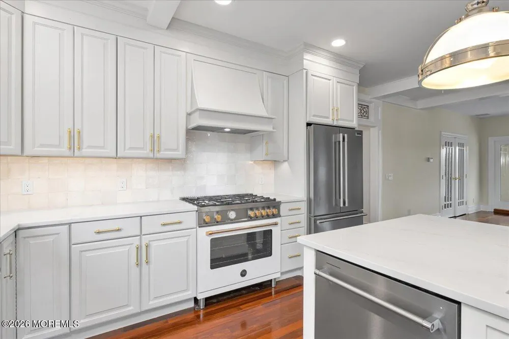 410 1st Avenue Spring Lake, NJ 07762