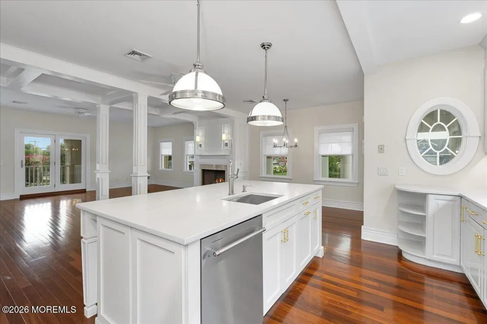 410 1st Avenue Spring Lake, NJ 07762