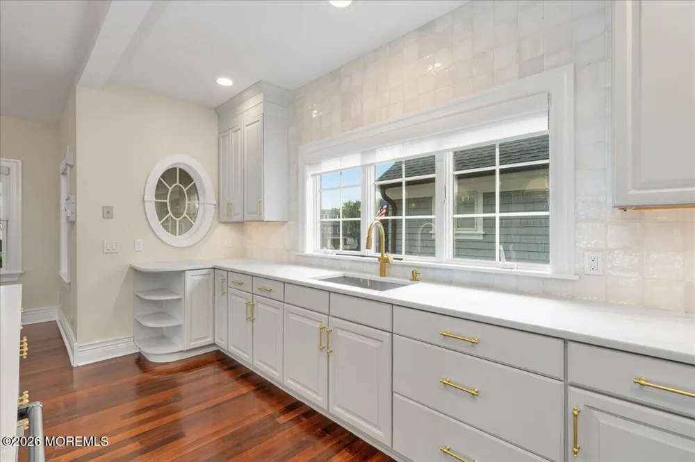 410 1st Avenue Spring Lake, NJ 07762