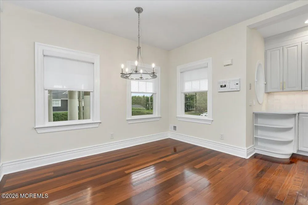 410 1st Avenue Spring Lake, NJ 07762