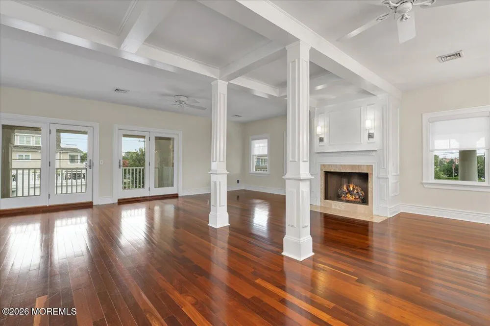 410 1st Avenue Spring Lake, NJ 07762
