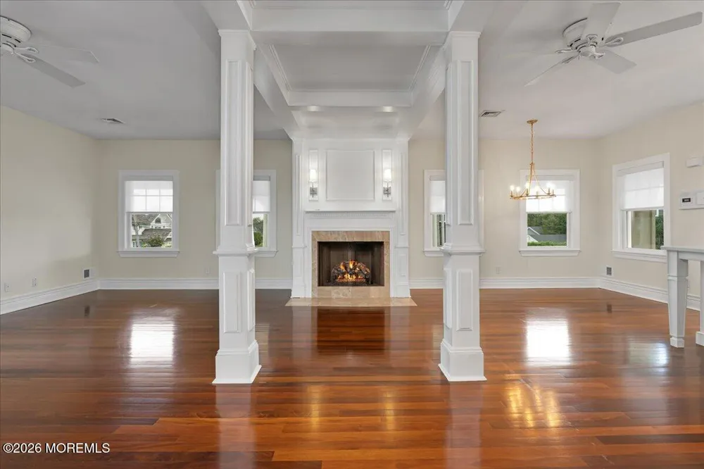 410 1st Avenue Spring Lake, NJ 07762