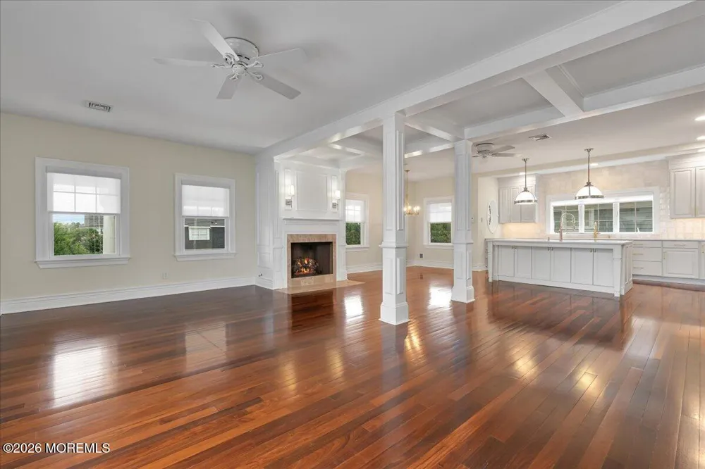 410 1st Avenue Spring Lake, NJ 07762