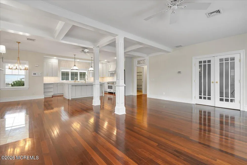 410 1st Avenue Spring Lake, NJ 07762