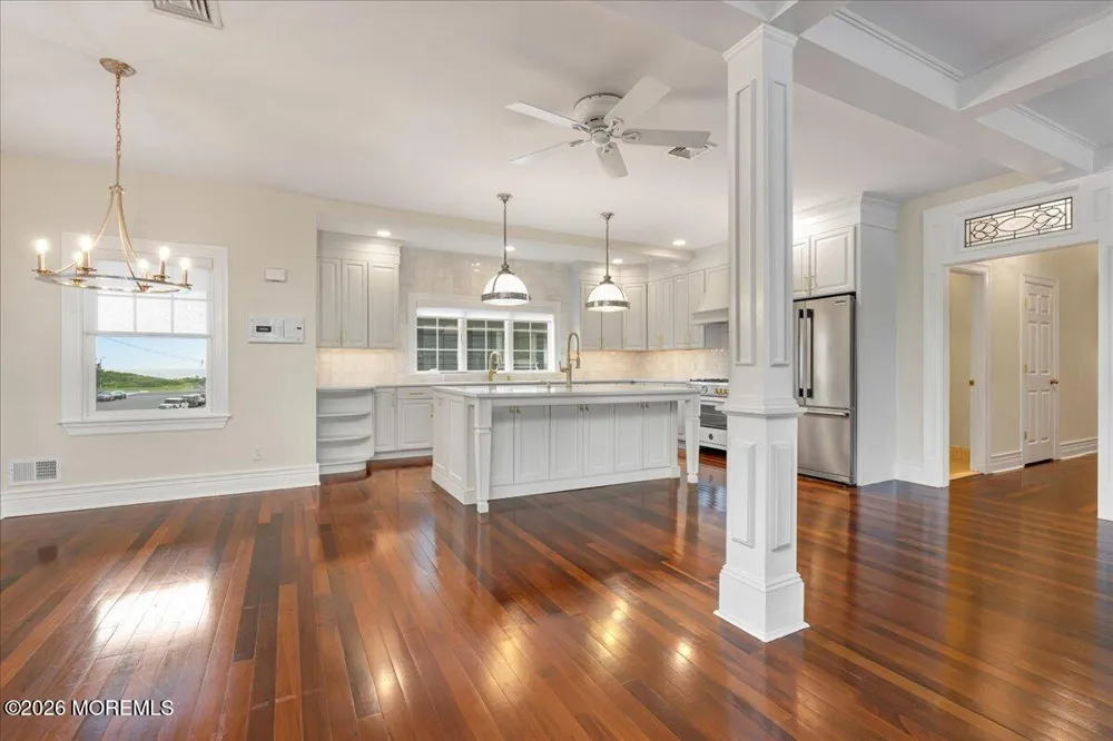410 1st Avenue Spring Lake, NJ 07762