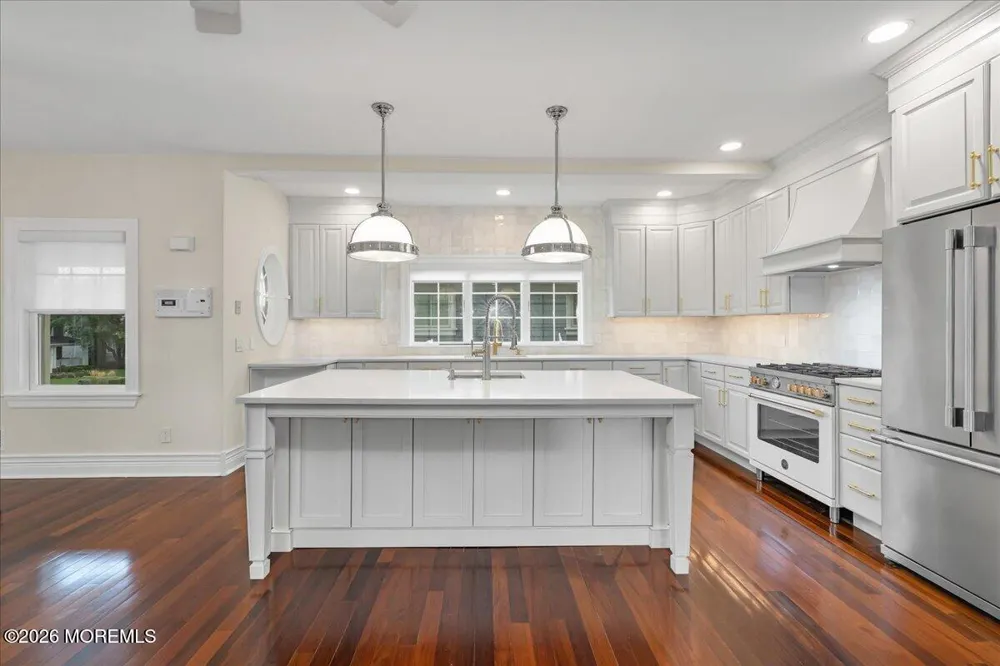 410 1st Avenue Spring Lake, NJ 07762
