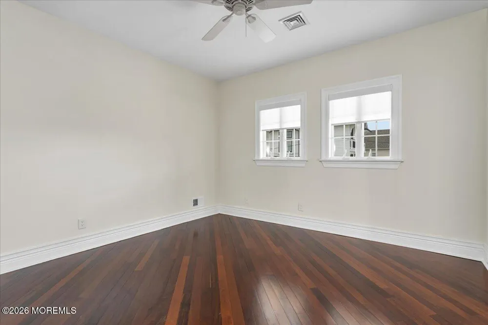 410 1st Avenue Spring Lake, NJ 07762