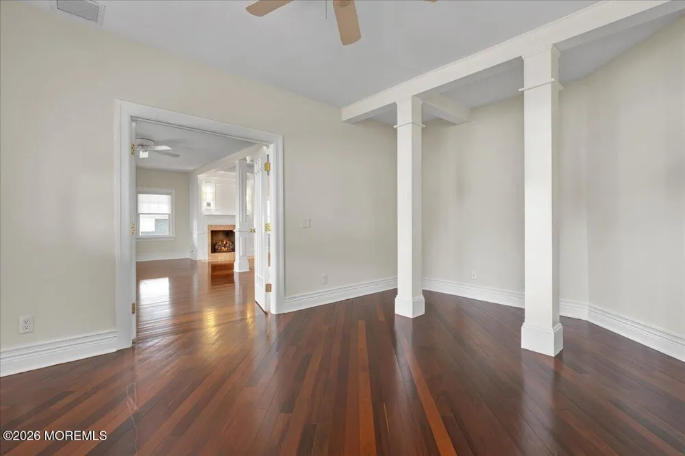 410 1st Avenue Spring Lake, NJ 07762