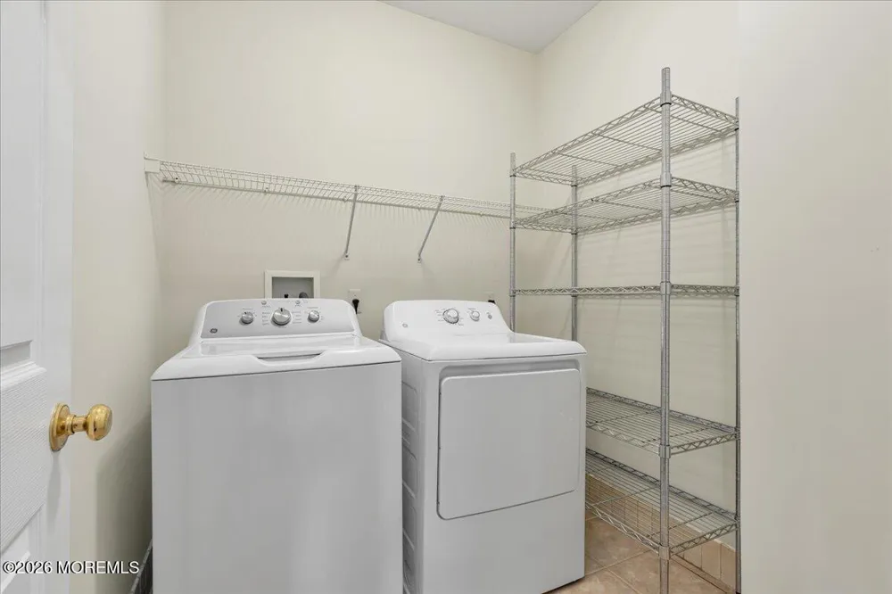 410 1st Avenue Spring Lake, NJ 07762