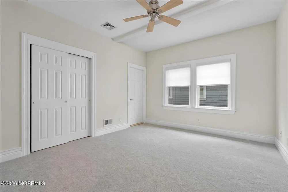 410 1st Avenue Spring Lake, NJ 07762