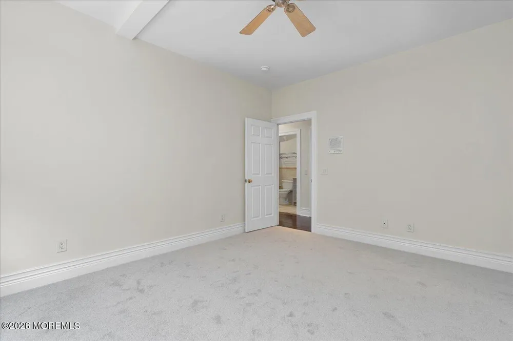 410 1st Avenue Spring Lake, NJ 07762