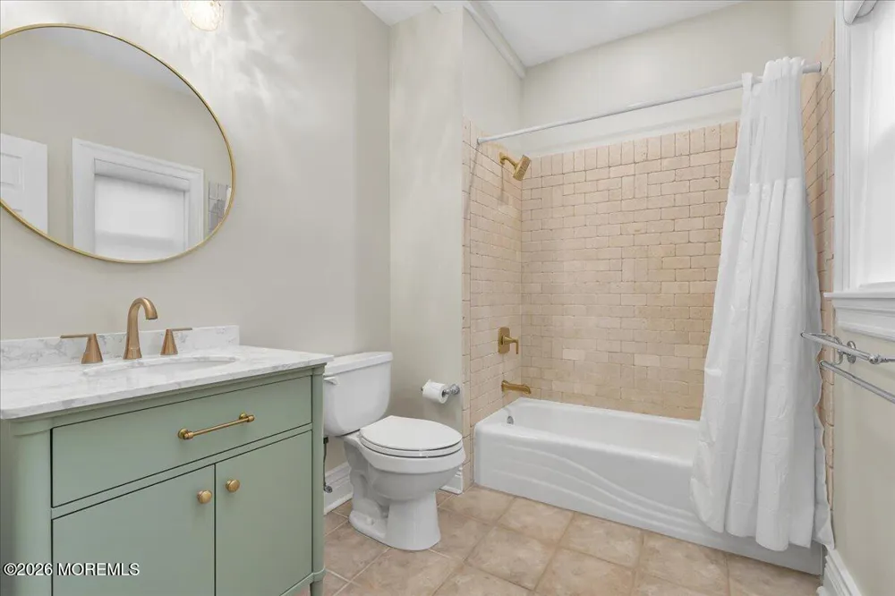 410 1st Avenue Spring Lake, NJ 07762
