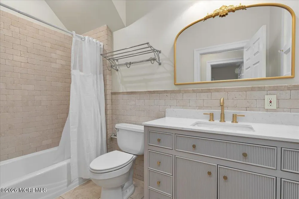 410 1st Avenue Spring Lake, NJ 07762