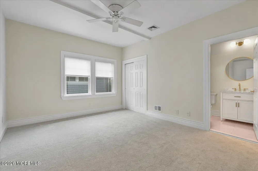 410 1st Avenue Spring Lake, NJ 07762