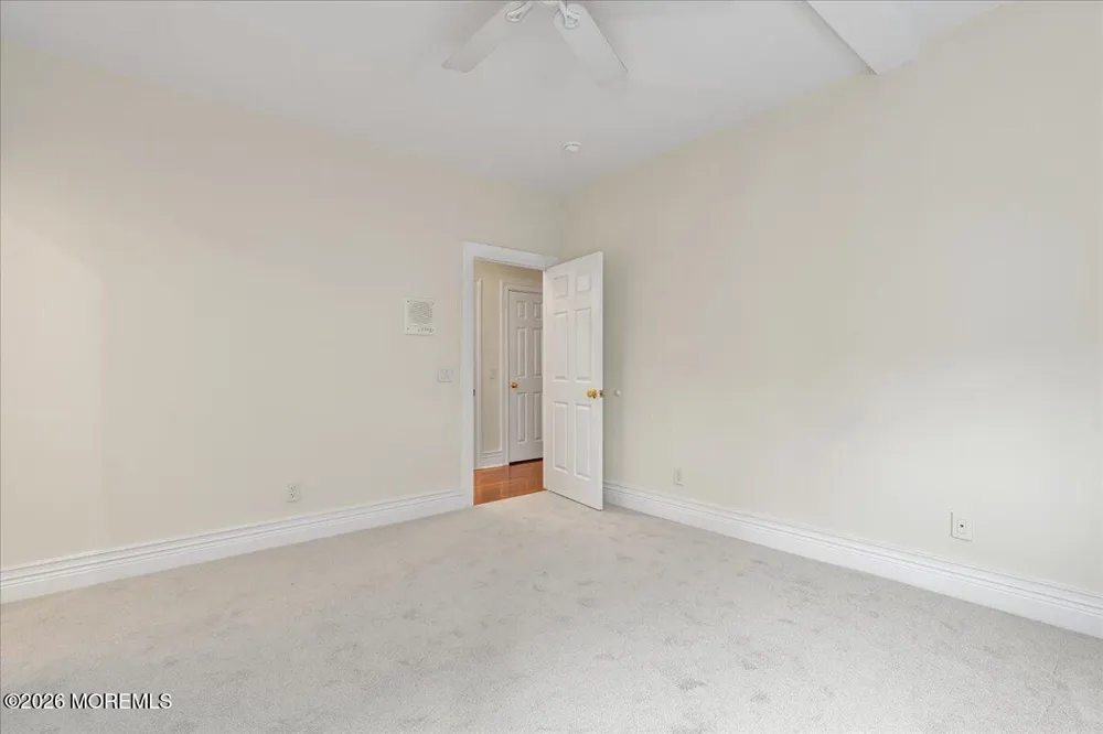 410 1st Avenue Spring Lake, NJ 07762
