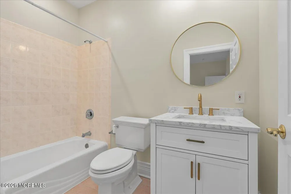 410 1st Avenue Spring Lake, NJ 07762
