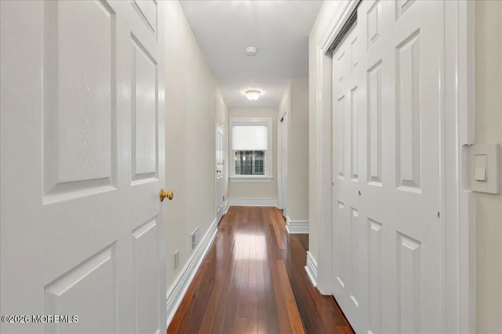 410 1st Avenue Spring Lake, NJ 07762