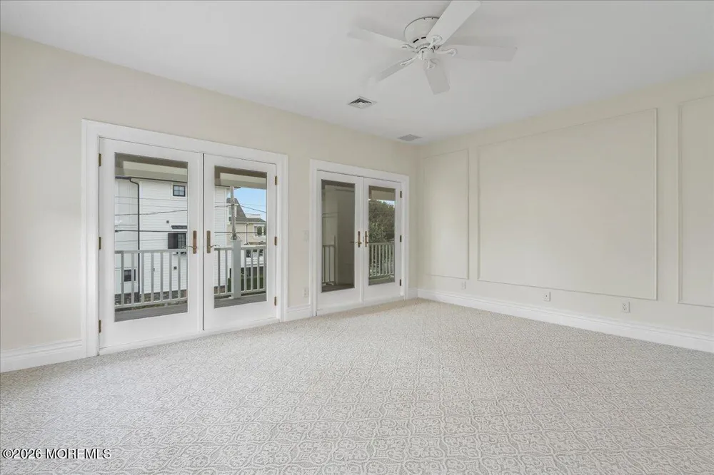 410 1st Avenue Spring Lake, NJ 07762