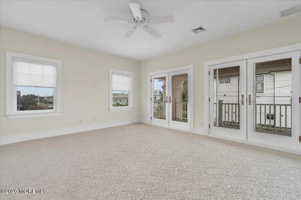 410 1st Avenue Spring Lake, NJ 07762