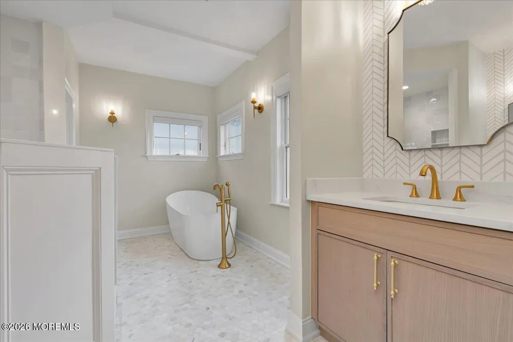 410 1st Avenue Spring Lake, NJ 07762