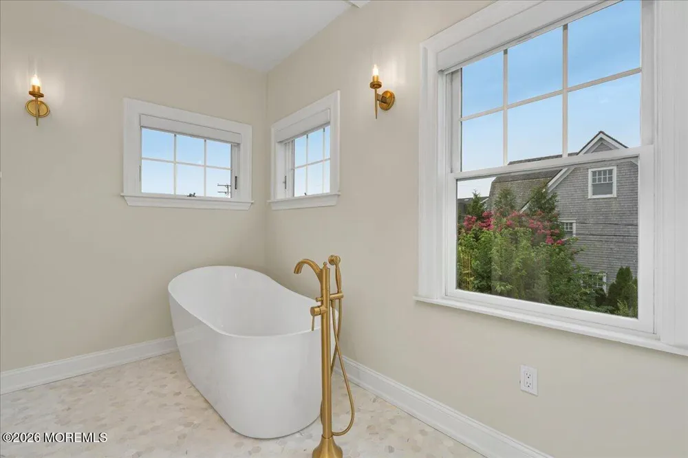 410 1st Avenue Spring Lake, NJ 07762