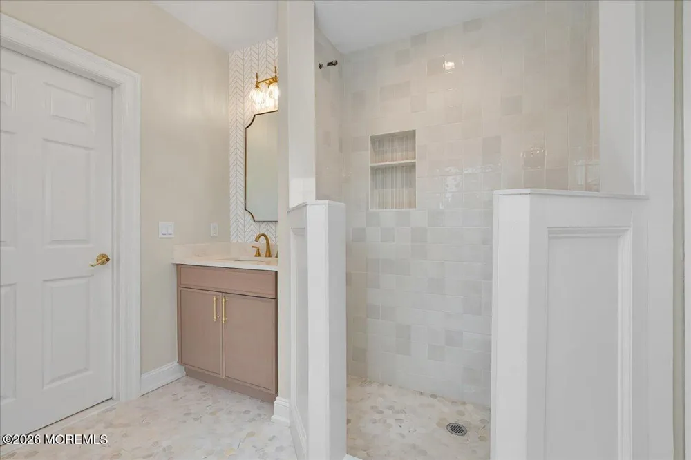 410 1st Avenue Spring Lake, NJ 07762
