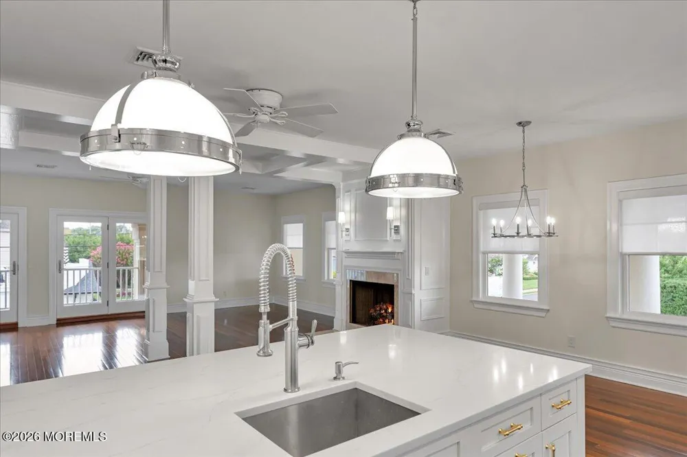 410 1st Avenue Spring Lake, NJ 07762