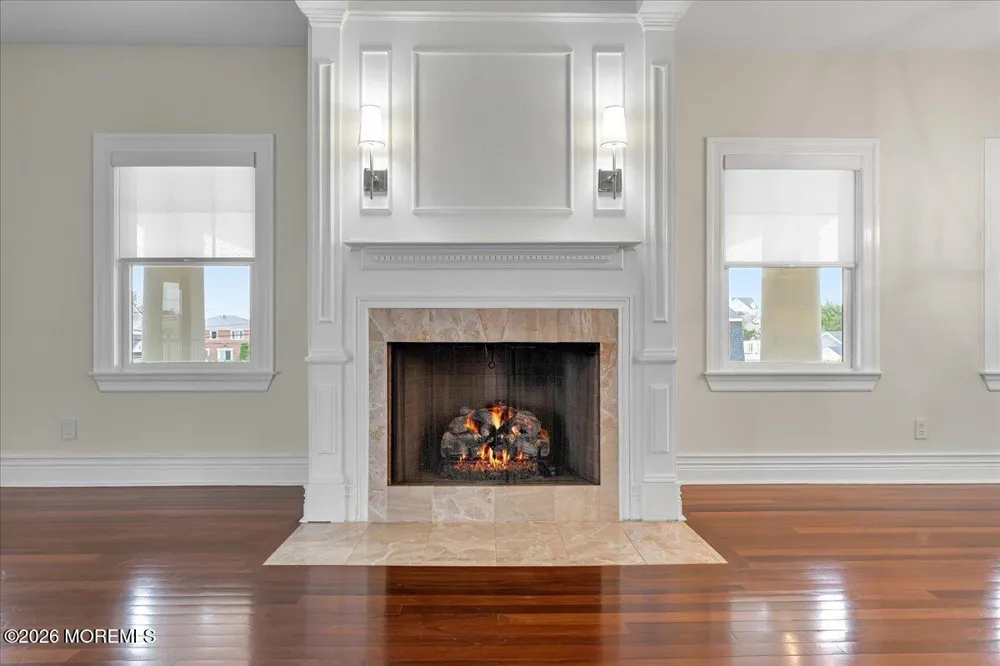 410 1st Avenue Spring Lake, NJ 07762