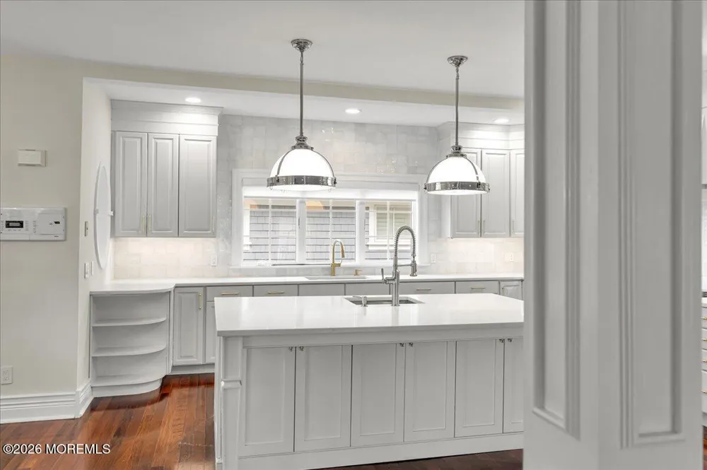 410 1st Avenue Spring Lake, NJ 07762