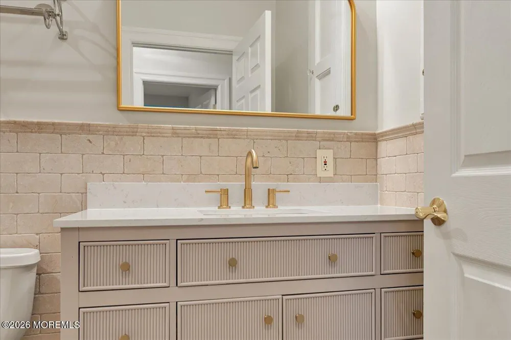 410 1st Avenue Spring Lake, NJ 07762