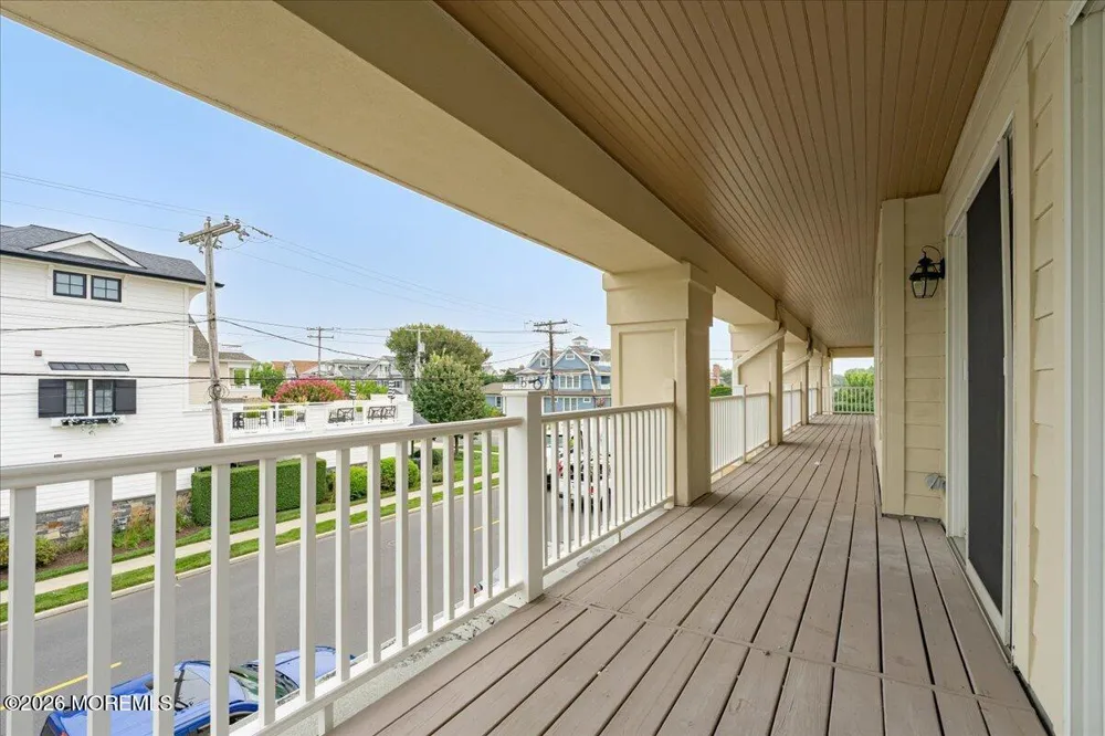 410 1st Avenue Spring Lake, NJ 07762