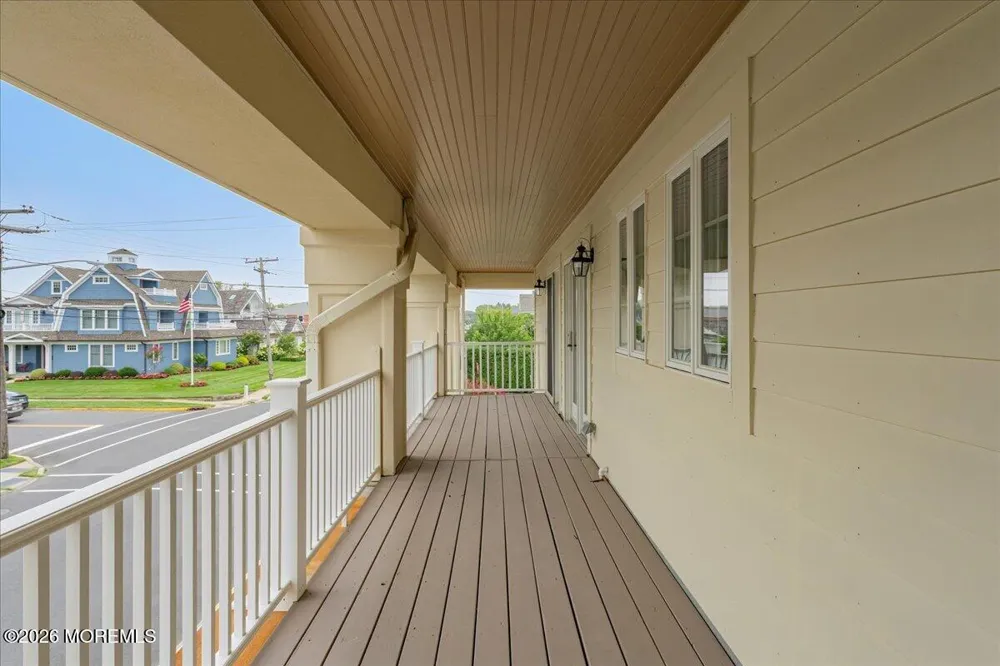 410 1st Avenue Spring Lake, NJ 07762