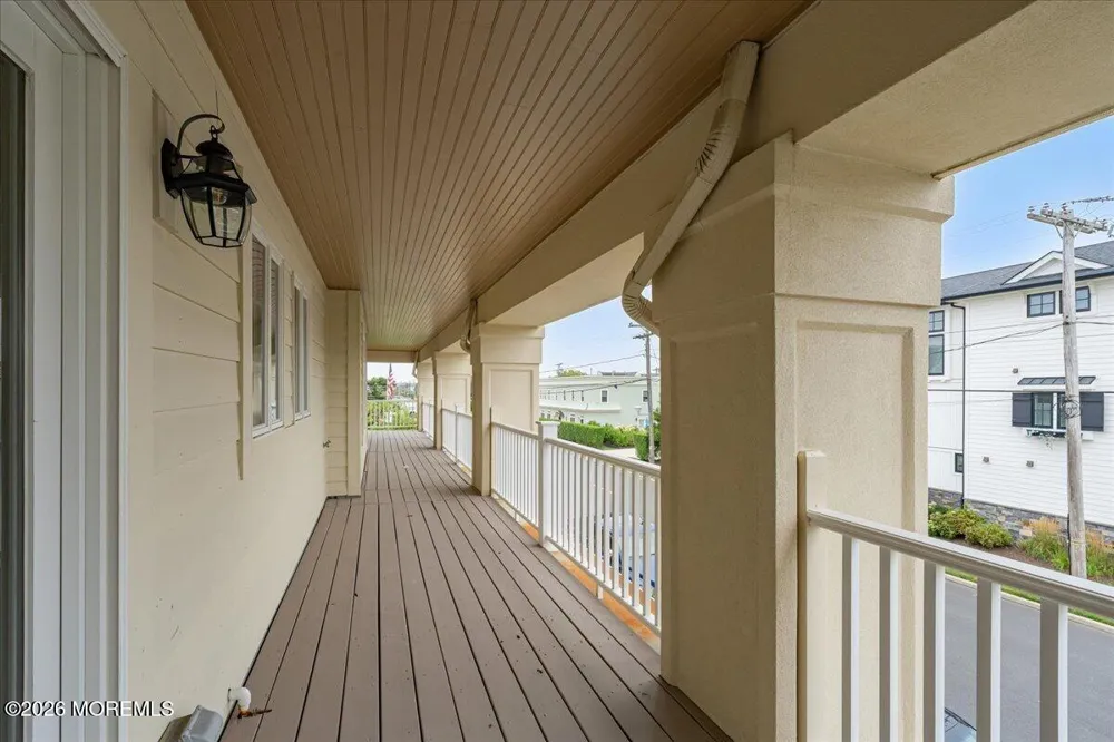 410 1st Avenue Spring Lake, NJ 07762