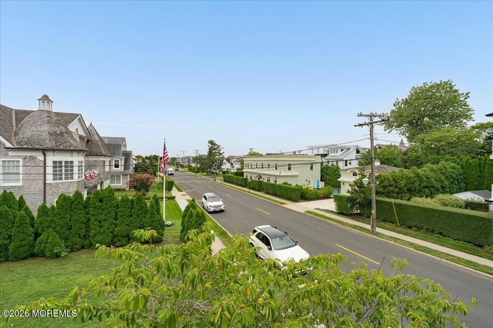 410 1st Avenue Spring Lake, NJ 07762