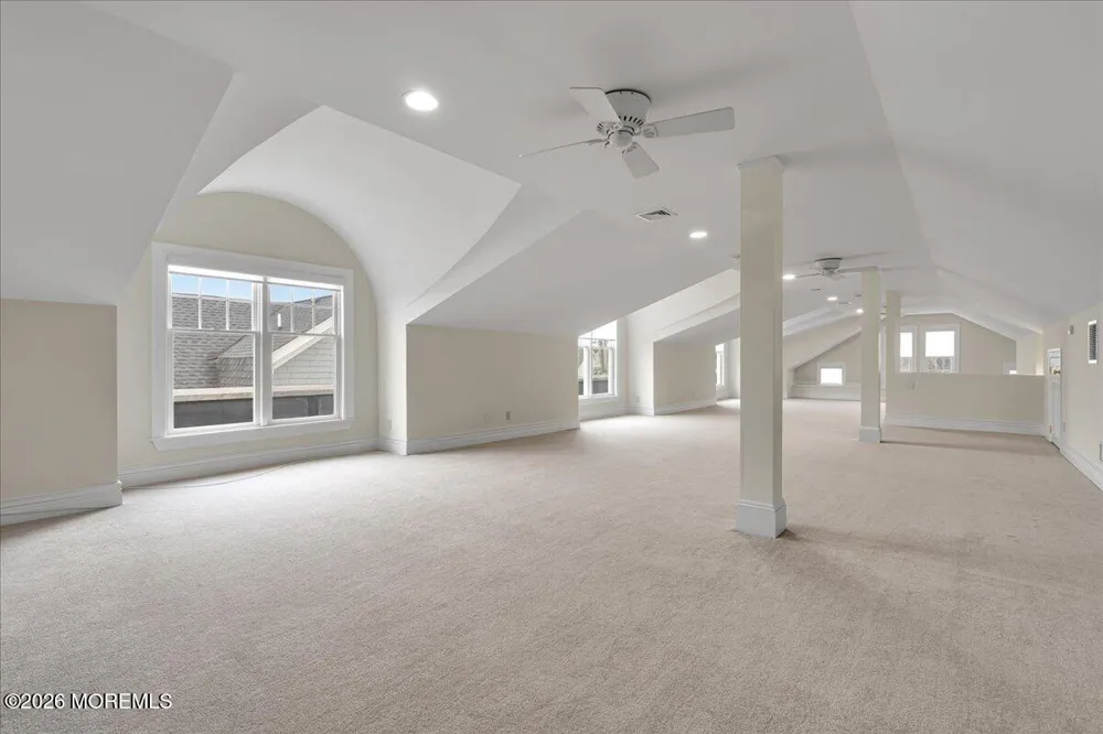 410 1st Avenue Spring Lake, NJ 07762