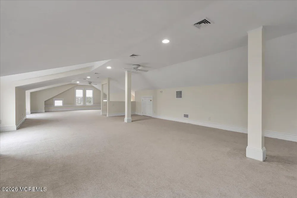 410 1st Avenue Spring Lake, NJ 07762