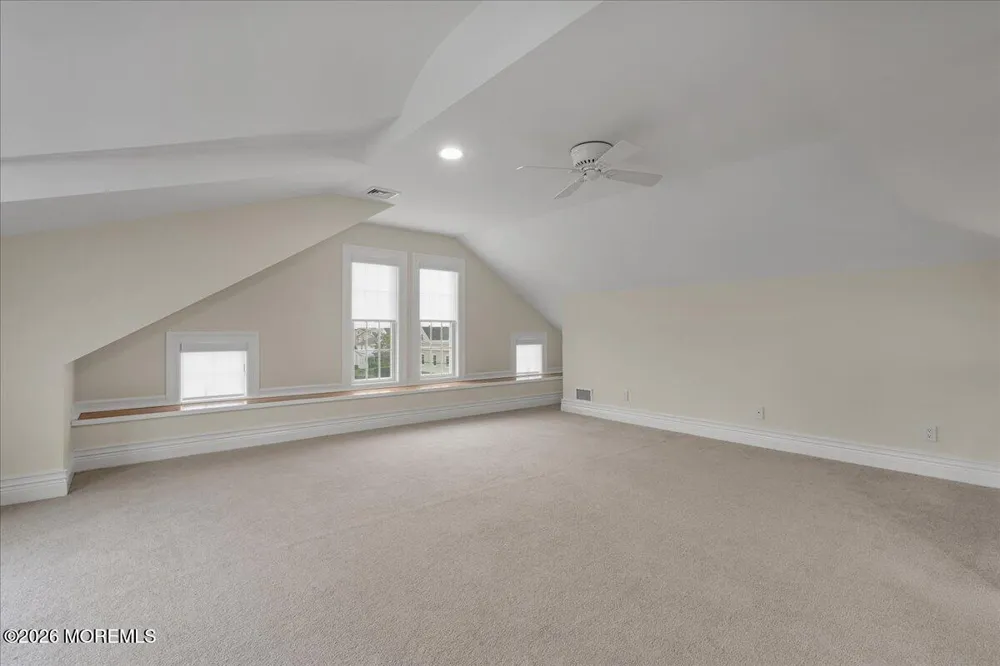 410 1st Avenue Spring Lake, NJ 07762
