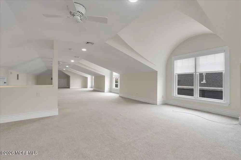 410 1st Avenue Spring Lake, NJ 07762