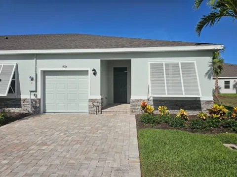 9074 ORCHID RESERVE CIRCLE