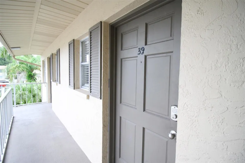 Address Not Shown Sarasota, FL 34237