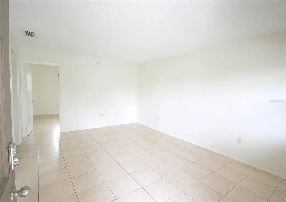 Address Not Shown Sarasota, FL 34237
